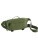 Ramble Belt Bag - bg373-moss-green - variant 