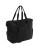Ramble Tote - bg375-black - variant 