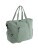 Ramble Tote - bg375-dusty-green - variant 