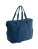 Ramble Tote - bg375-steel-blue - variant 