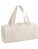 Edit Canvas Duffle - bg676-natural-natural - variant 