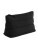 Quilted Accessory Case - bg705-black - variant 