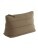 Quilted Accessory Case - bg705-earthy-green - variant 