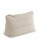 Quilted Accessory Case - bg705-natural-stone - variant 