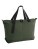 Minimal Lifestyle Tote