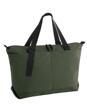 Minimal Lifestyle Tote - Reklamnepredmety