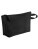Minimal Lifestyle Pouch - bg824-black - variant 