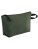 Minimal Lifestyle Pouch - bg824-pine-green - variant 