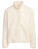 Bonded Sherpa Jacket - by406-white-sand - variant 