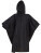 YOKO Promo Ponchos - 1281153 - variant 