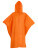YOKO Promo Ponchos - 1281155 - variant 