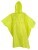 YOKO Promo Ponchos - yk470-1-front - variant 