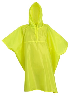 YOKO Promo Ponchos - Reklamnepredmety