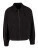 Basic Workwear Jacket - by428-black - variant 
