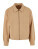 Basic Workwear Jacket - by428-u-beige - variant 