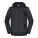 Essential Weather Shell Jacket - z416-1-front - variant 