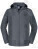 Essential Weather Shell Jacket - z416-iron-grey - variant 