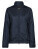 Women`s PureLite Jacket - tj9691-deep-navy - variant 