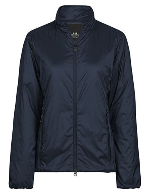 Women`s PureLite Jacket - Reklamnepredmety