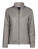 Women`s PureLite Jacket - tj9691-driftwood - variant 