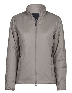Women`s PureLite Jacket - Reklamnepredmety
