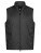 PureLite Bodywarmer - tj9692-black - variant 