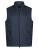 PureLite Bodywarmer - tj9692-deep-navy - variant 