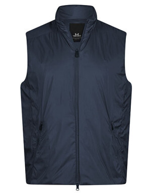 PureLite Bodywarmer - Reklamnepredmety