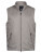 PureLite Bodywarmer - tj9692-driftwood - variant 