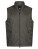 PureLite Bodywarmer - tj9692-shadow - variant 