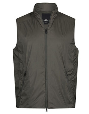 PureLite Bodywarmer - Reklamnepredmety