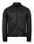 PureLite Jacket - tj9690-black - variant 