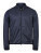 PureLite Jacket - tj9690-deep-navy - variant 