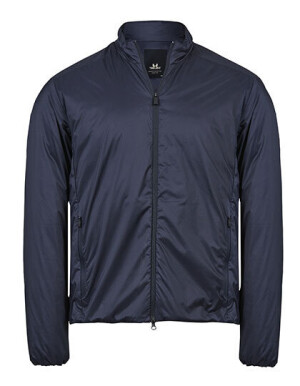 PureLite Jacket - Reklamnepredmety