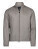 PureLite Jacket - tj9690-driftwood - variant 