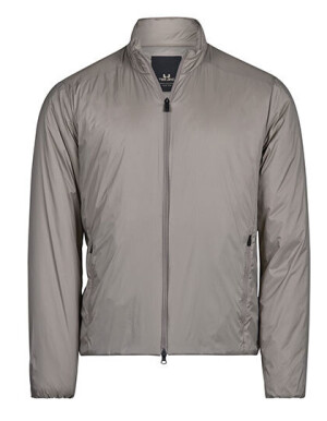PureLite Jacket - Reklamnepredmety