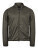 PureLite Jacket - tj9690-shadow - variant 