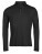 Pima Cotton Long Sleeve Polo