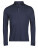 Pima Cotton Long Sleeve Polo