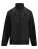 Pro Universal Jacket - rg958-black-ash-heather - variant 