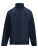 Pro Universal Jacket - rg958-navy-ash-heather - variant 