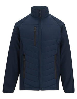 Pro Universal Jacket - Reklamnepredmety