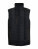 Pro Universal Bodywarmer - rg20300-black-ash-heather - variant 