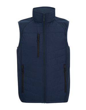 Pro Universal Bodywarmer - Reklamnepredmety
