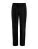 Womens Prolite Stretch Trouser - rg62500-black - variant 