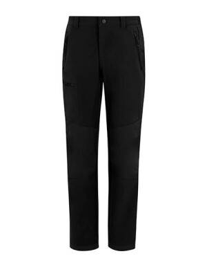 Womens Prolite Stretch Trouser - Reklamnepredmety