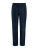 Womens Prolite Stretch Trouser - rg62500-navy - variant 
