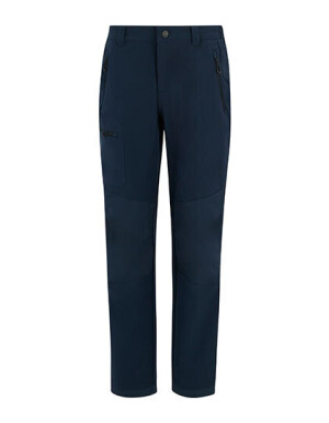 Womens Prolite Stretch Trouser - Reklamnepredmety