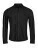 Luxury Stretch Shirt - tj1416-black - variant 