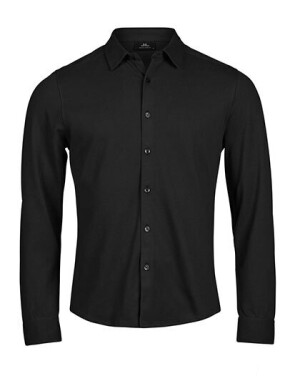 Luxury Stretch Shirt - Reklamnepredmety